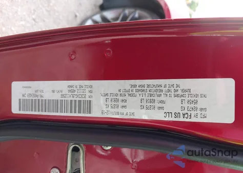 2020 Dodge Charger Scat Pack Rwd from USA, damaged, VIN 2C3CDXGJ9LH112566